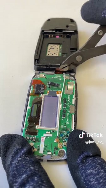 ヤバいのが出た‼️#work #metal #scrap #recycling #resource