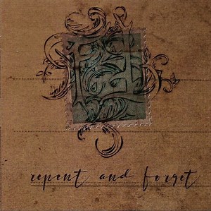 Fallen Line - Repent And Forget