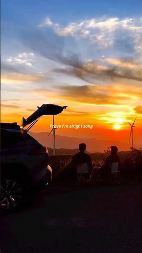 Rachel Platten - Fight Song (Lyrics) | Aesthetic | Sped up | Reverb #shorts #fightsong