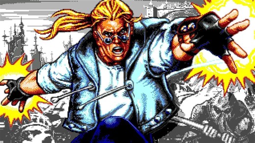 5 Video Games From 1995 That Aged Worse Than Anyone Expected