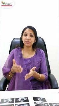 Why do we Procrastinate? | Maitry Neuro Care | Dr. Indu Bhana