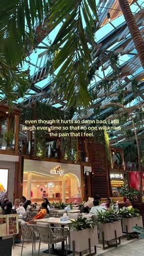 Coping with Pain Through Laughter