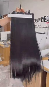 Bone Straight human hair 10-30'' available | Brazilian Human Hair | Facebook