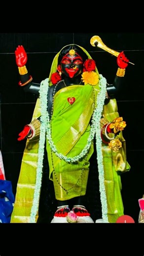 🛐🦚📿🖇️Joy maa shyam sundori🌸🌺🧿🎀#devotionalsongs#love#hinducelebration #ভক্তিমূলক_ভিডিও#maakali