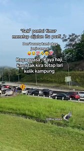 95K views · 1.5K reactions | Pakat balik DOH la set kito.. . . . . . Video tt misz'azura | INFO Rakyat DALAM Kelantan - irdk | Facebook