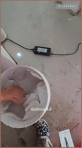 Devices are not dangerous for literature. People can be dangerous for literature. People, for example, who do not read. ...😮😮😮 | Sarcasm club