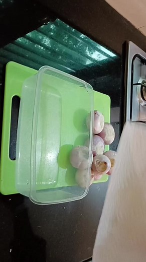 Kitchen Hacks | Spice and Food