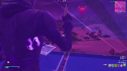 Reload Elite Series Play-Ins !rotina |USE CODE PARDAL22 #AD | !livepix !vtr !youtube !instagram !curso