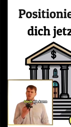More debt than money. How does that work?