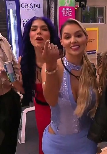 Miedo a la placa nunca 💜 | Barbie Dolls