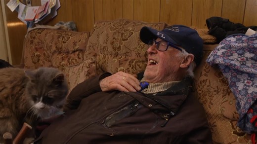 236K views · 5.5K reactions | Hope you all had a great weekend!...