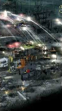 we need air defense...say no more : command and conquer 3