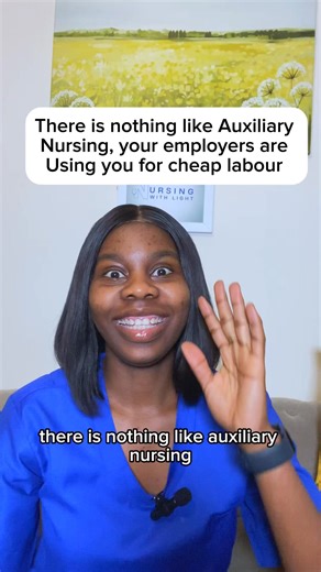39K views · 963 reactions | I know this is a long video but I just had to do it #nursingwithlight #nursingschool #studentnurse #nigeriannurses #nurses #nurselife #nursingtips #nursesweek2025 #saynotoquackeryinnursing | Nursing with light | Facebook