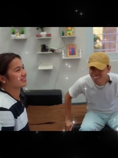 April May (@april.may3223)’s videos with original sound - April May