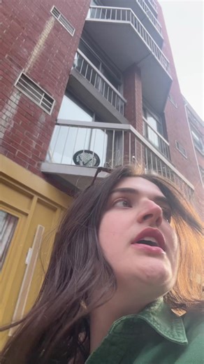 Meaghan (@meagnog)’s videos with original sound - Meaghan