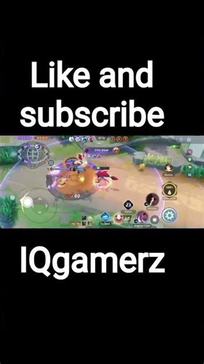 zoroark quick ko #short#pokemonunite #iqgamerz