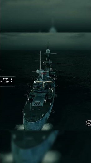 Battlestations: Pacific/1st Battle of Guadalcanal