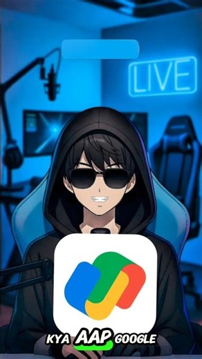 google pay use new setting jisse agla tumhe Kam rupye nahi bhej payega #google #pay #trending #video