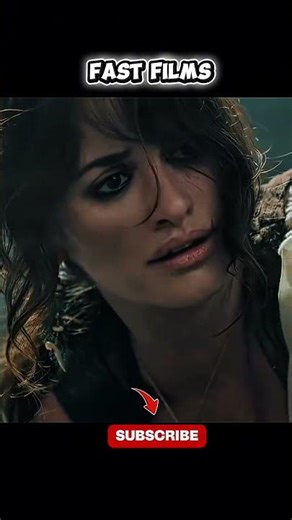 Pirate #fastfilms #film #like #subscribe #bestmoments #top #recommended