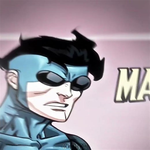 Fortnite Zero Hour Event Edit | Invincible, Atom Eve, & Allen the Alien Edit