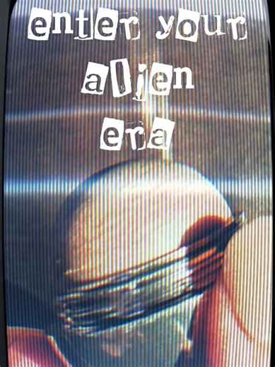 Enhance Your Glow with Genesis Highlighter Egg