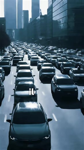 #duo avec @DesignXpert #douleur