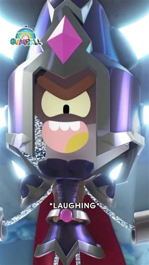 Cartoon Network on Instagram: "Did ya miss him? 🤖📺🐱 The Wonderfully Weird World of Gumball New Eps ✨ @Hulu & #HuluonDisneyPlus | December 22nd (US) ✨ International | Cartoon Network & HBO Max | Feb 2026 #WWWOG #gumball #tawog #cartoonnetwork"