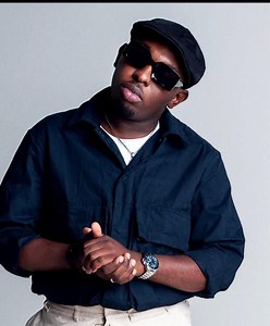 Melanina - Soarito - LETRAS.MUS.BR