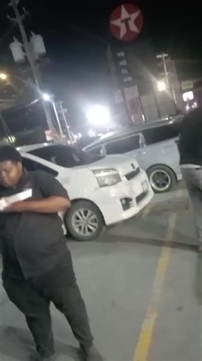 JIGGA ELEMENT (@jiggaelementboss)’s videos with original sound - Shawn