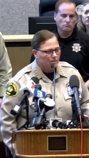 8 skiers confirmed dead in California avalanche