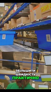 26K views · 218 reactions |  У Delta Medical ми багато інвестуємо в...