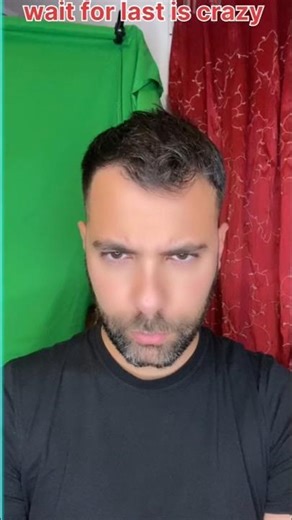 #tutorialyoutube #tutorialfilter