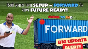 2.5K views · 17 reactions | India's Biggest most advanced mobile repair lab New premium setup for students with the latest tool Forward India | Asia Telecom | Facebook