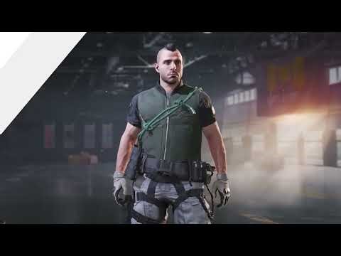 NEW How To Get FREE CHARACTER SKINS in CODM! 💯🔥 LINK IN COMMENT