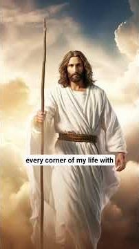 What GOD cannot do DOES not EXIST. Nothing is IMPOSSIBLE with GOD. All things are POSSIBLE #amén