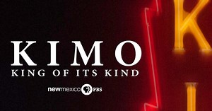 Kimo: King of Its Kind