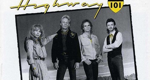 Highway 101: Where are the '80s Country Hitmakers Today?