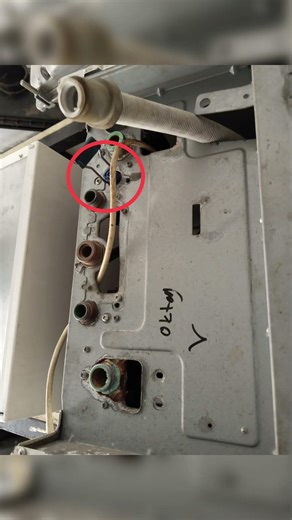 Kombiye su basma ( Kombiye su nasıl basılır ) #izmir #kombi