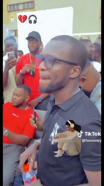 Blaaz: Émotions à Travers la Musique