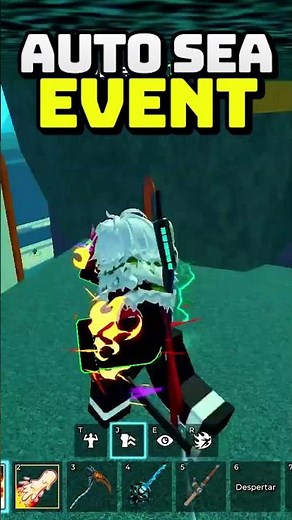 🔥 SCRIPT BLOX FRUITS CELULAR 2026 NO KEY! 🍒 AUTO FARM + CDK + AUTO FARM MASTERY