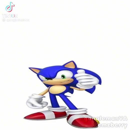 absolute goonery sur TikTok