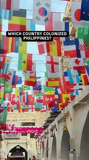🇵🇭 Philippines Quick Trivia Challenge