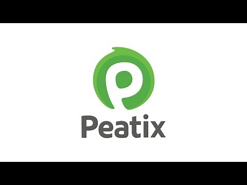 Peatix 新規登録の仕方