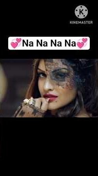 :- Na Na Na Na | J Star | Punjabi song 2015 #punjabisong #viral #shorts