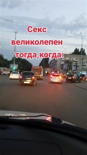 #ВэтотДень #рекомендации | On This Day