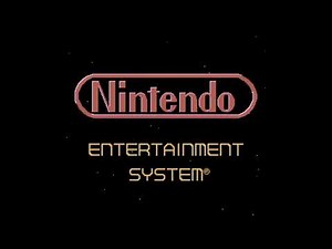 M82, the origin of the NES