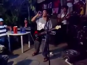 Cha-cha waray waray 😁😁👍🏽 Credits to the video owner (y) | Don Mackie