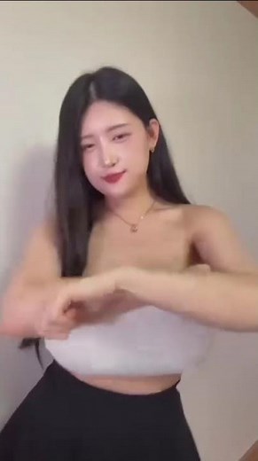 Viral Asian hot Compilation 🔥| #twerk #asianhotties #viral #dance #asianbeauty #Booty #Asian