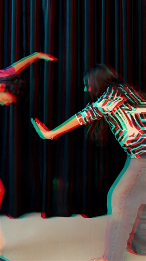 KALYANI | #trending #shorts #ytshorts