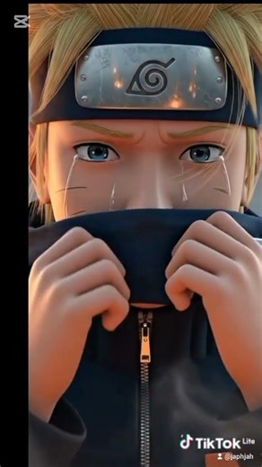 some losses never heal 🥺😭 #manipulation #psychology